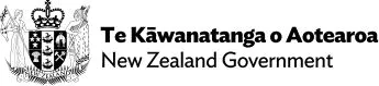 Te Wānanga o Aotearoa | New Zealand Government